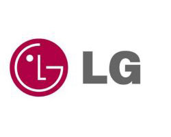 荆州LG电视维修